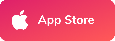 app-store