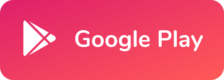 google-play