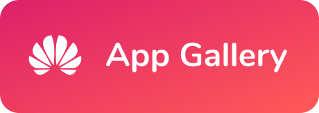 huawei-app-store